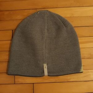 Arcteryx Crest Toque